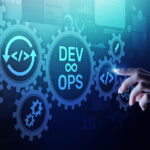 DevSecOps: Secure DevOps for Safer Software Development