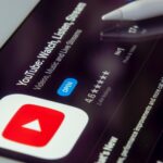 YouTube Download YT5: The Ultimate Guide to Downloading Videos from YouTube