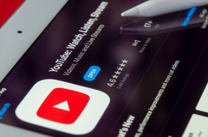 YouTube Download YT5: The Ultimate Guide to Downloading Videos from YouTube