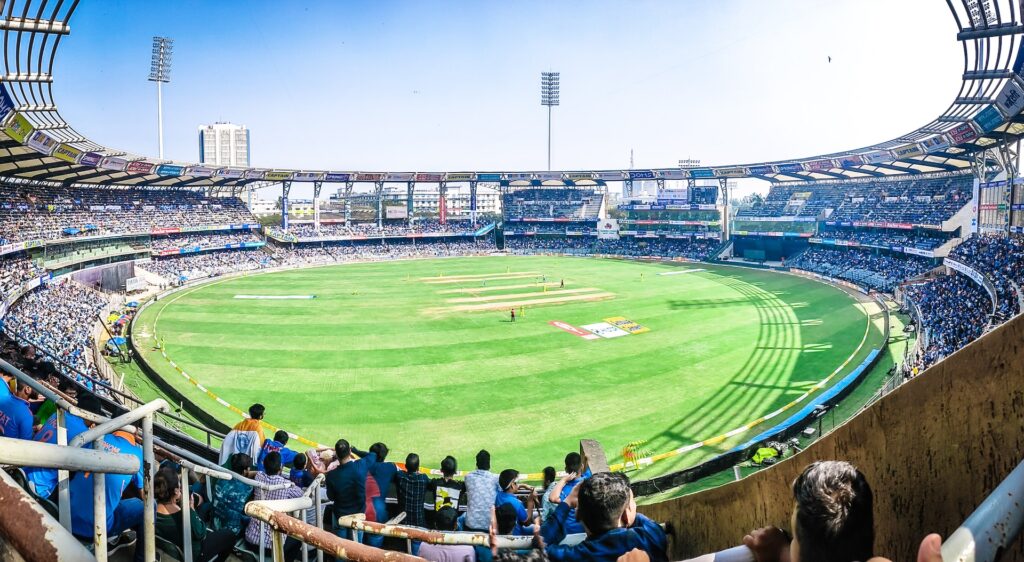 Sports Guru Pro India vs Pak: Embracing the Rivalry on the Field