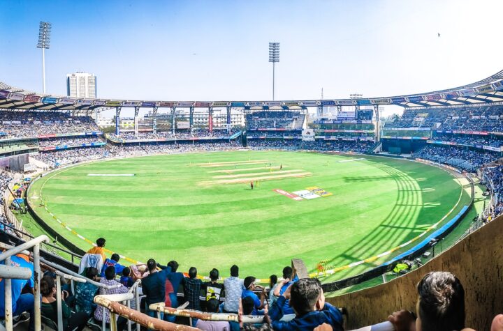 Sports Guru Pro India vs Pak: Embracing the Rivalry on the Field