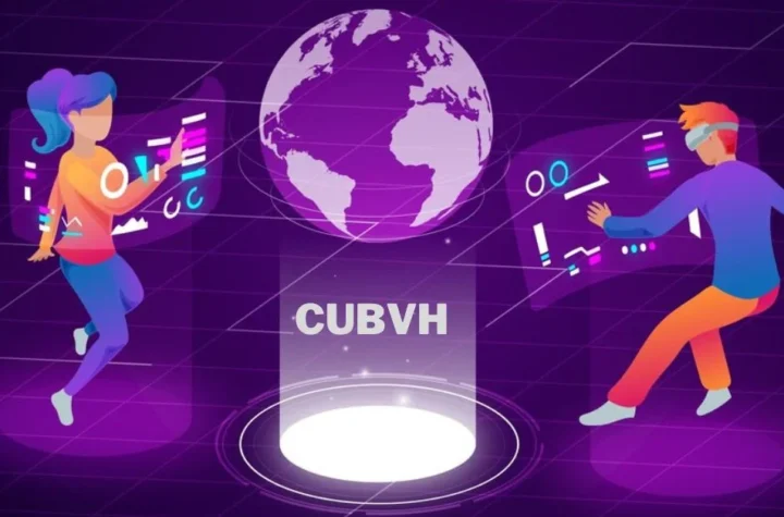 cubvh