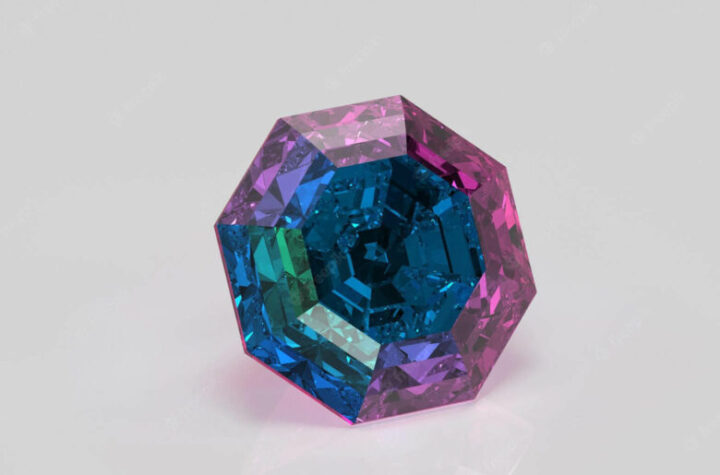 most valuable gemstones