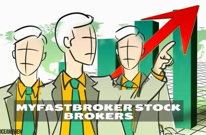 myfastbroker insurance brokers