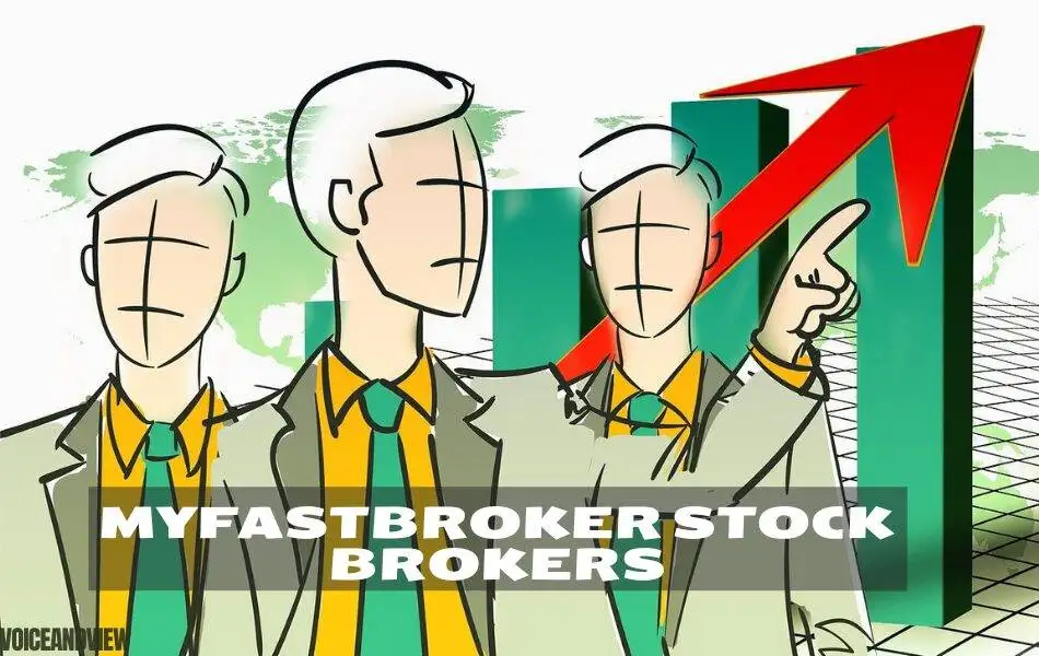 myfastbroker insurance brokers