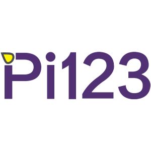 pi123