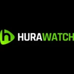 hurawatch.bz