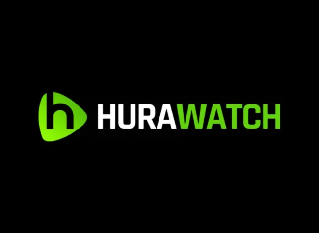 hurawatch.bz