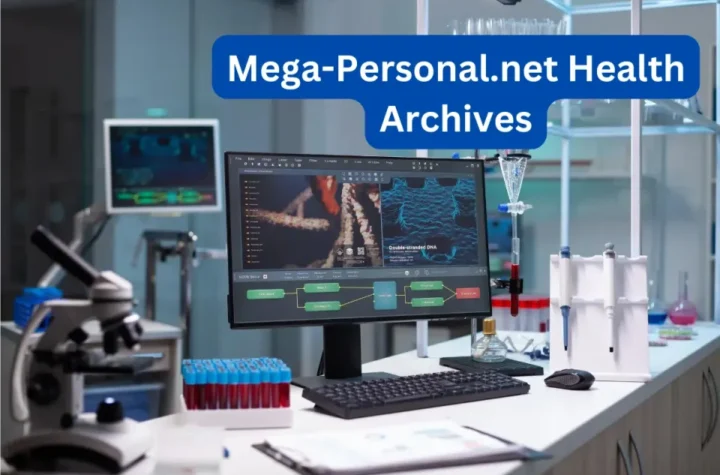 mega-personal.net health archives