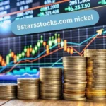 5starsstocks.com nickel