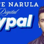 prince narula digital paypal