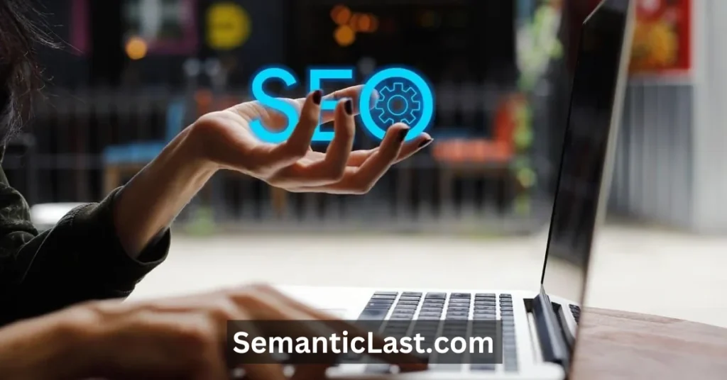 semanticlast.com