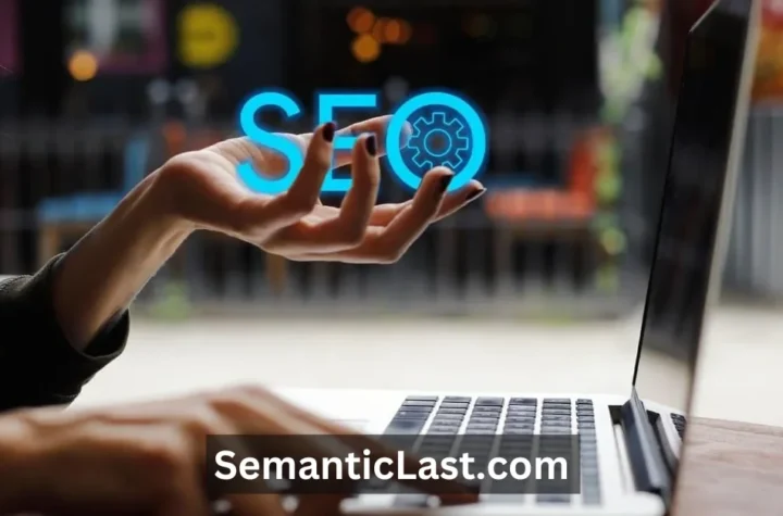 semanticlast.com