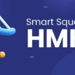 smart square hmh