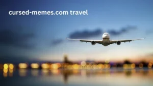 cursed-memes.com travel