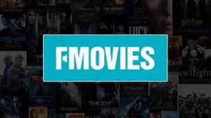 fmovies alternative