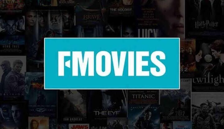 fmovies alternative