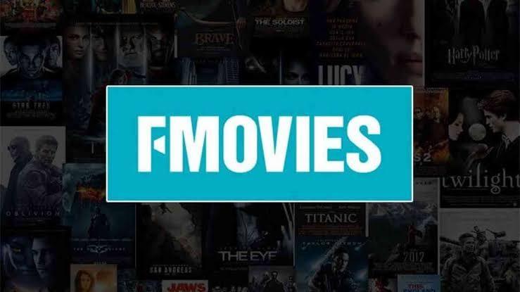 fmovies alternative