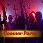 coomer party