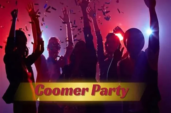 coomer party