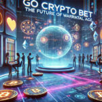 gocryptobet.com bet