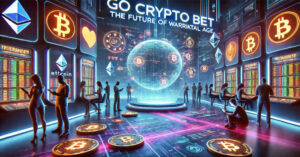 gocryptobet.com bet