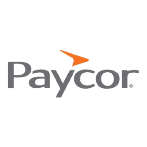 paycor login