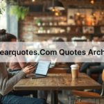 mydearquotes.com quotes archives