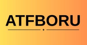 atfboru