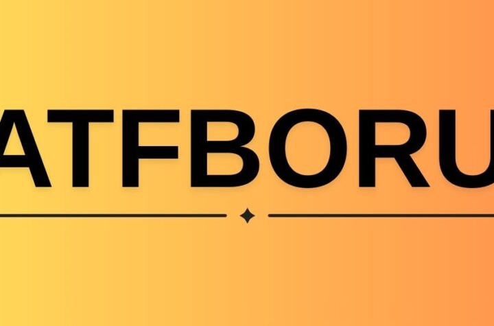 atfboru