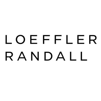 loeffler randall