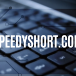 speedyshort.com