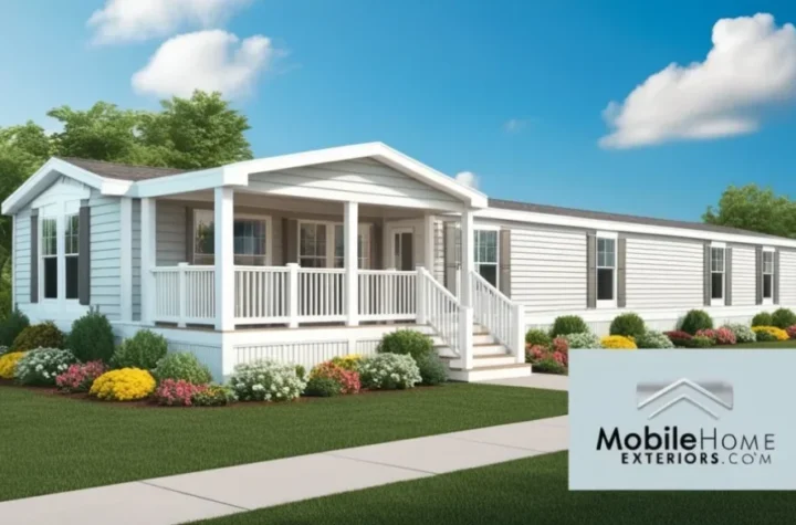 https// mobilehomeexteriors.com