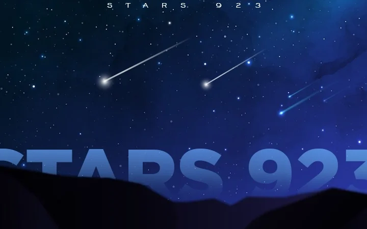 stars-923