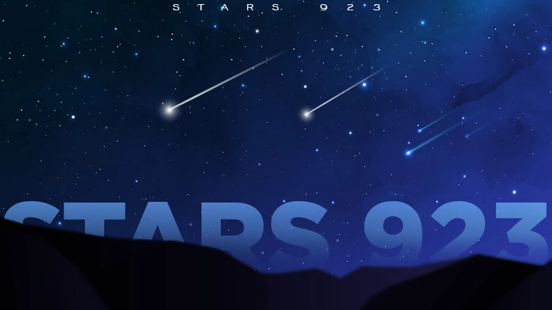 stars-923