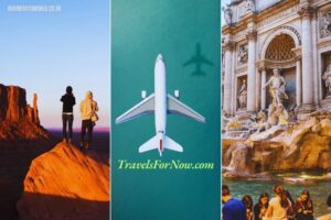 travelsfornow.com