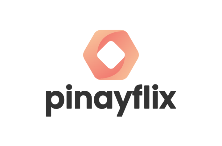 pinayflix