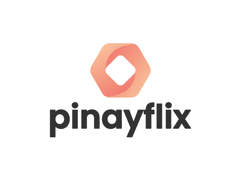 pinayflix