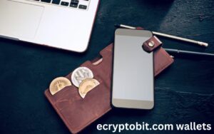 ecryptobit.com wallets