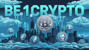 be1crypto