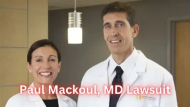 paul mackoul md lawsuitpaul mackoul md lawsuit