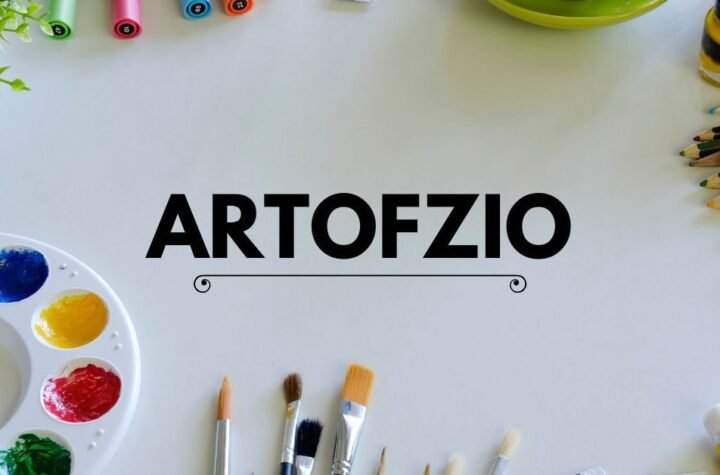 artofzio