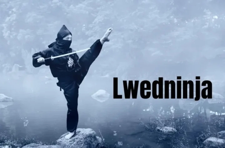 lwedninja