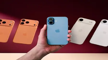 Harga iPhone 17 Air Di Indonesia Mengalami Penurunan Di Rp 3 Juta, Simak Detailnya