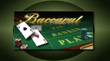 Panduan Pemula Untuk Bermain Baccarat Online: Instruksi Langkah Demi Langkah