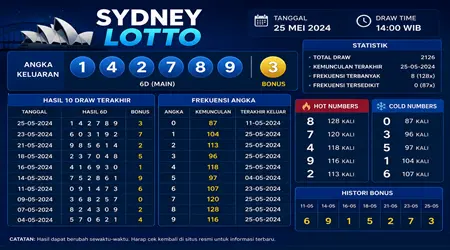Membedah Cara Pengguna Memanfaatkan Data Sdy Sebagai Referensi