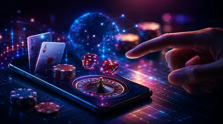 Mengenal Mekanisme Yang Membuat Perjudian Online Tetap Relevan Di Era Digital