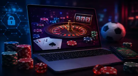 Mengulas Sisi Operasional Perjudian Online Yang Jarang Menjadi Sorotan